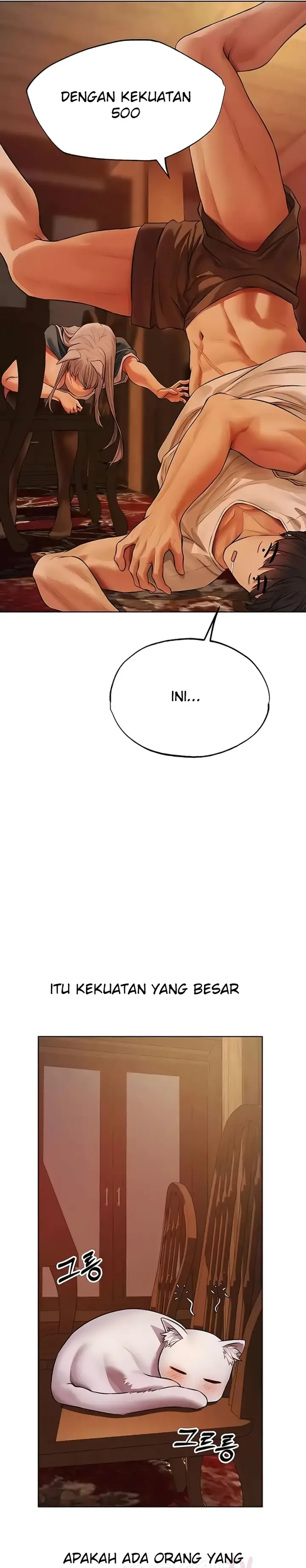 image-komik-milf-hunting-in-another-world-chapter-42-16/32