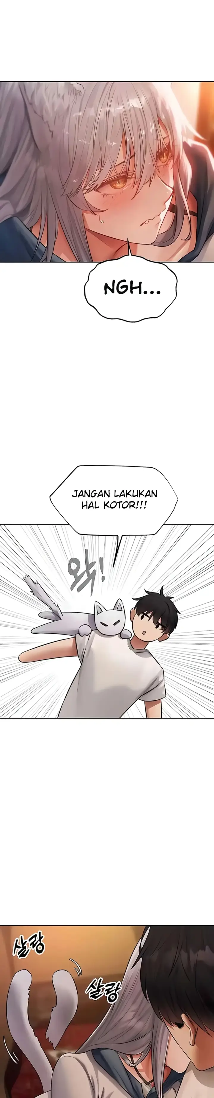 image-komik-milf-hunting-in-another-world-chapter-42-19/32