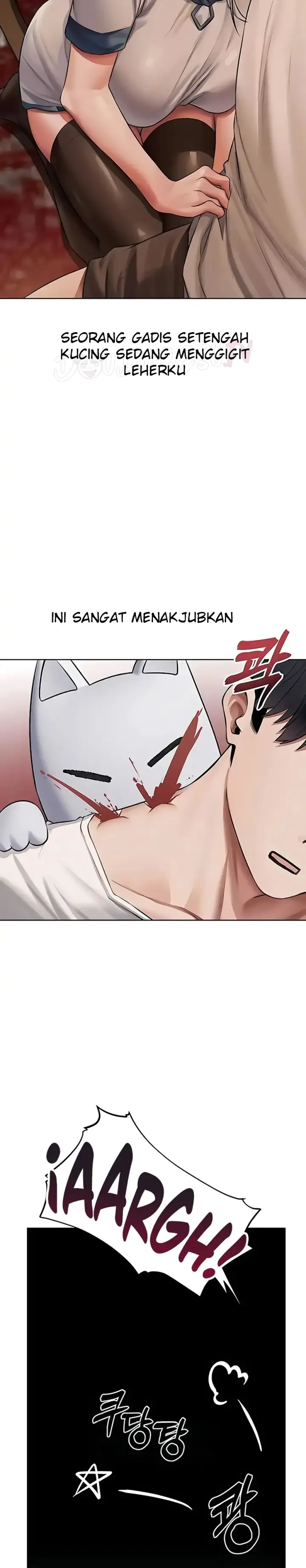 image-komik-milf-hunting-in-another-world-chapter-42-20/32