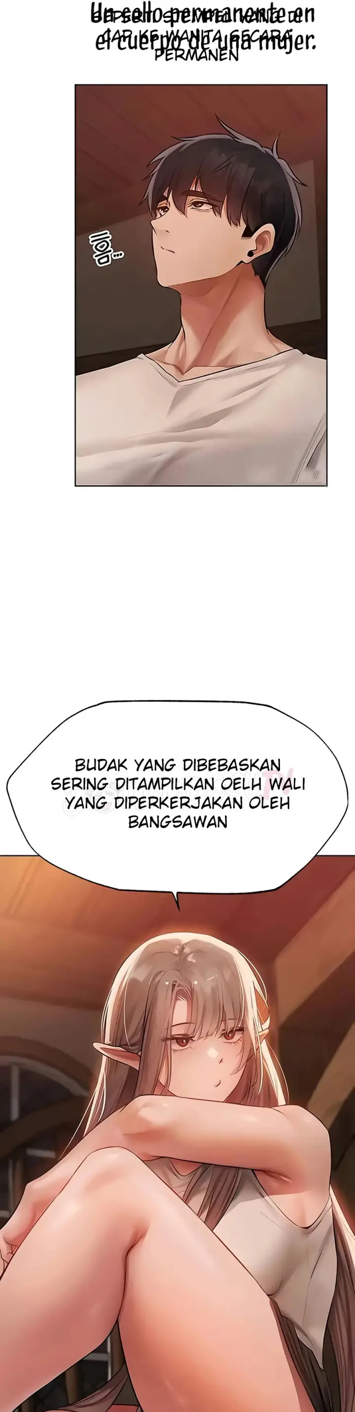 image-komik-milf-hunting-in-another-world-chapter-42-24/32