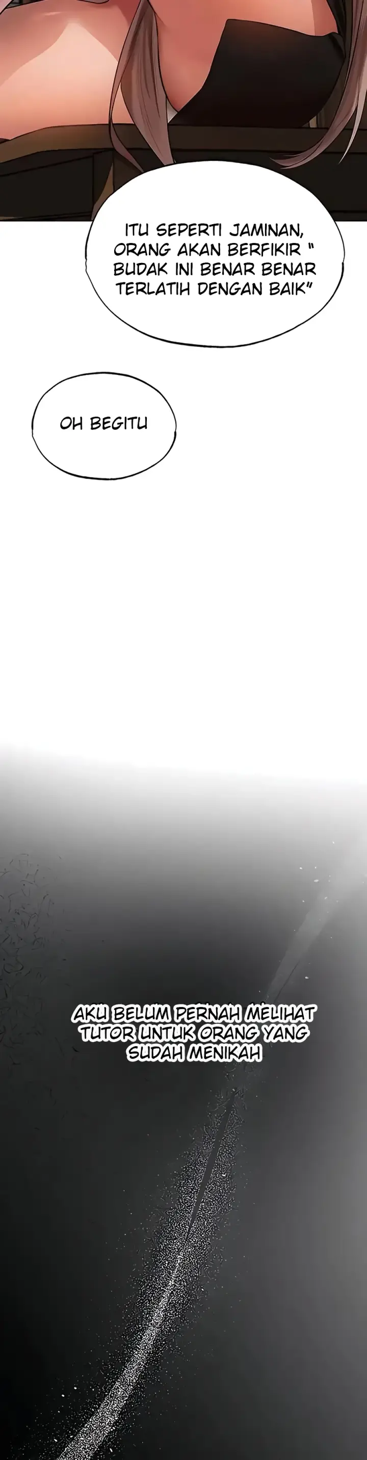 image-komik-milf-hunting-in-another-world-chapter-42-25/32