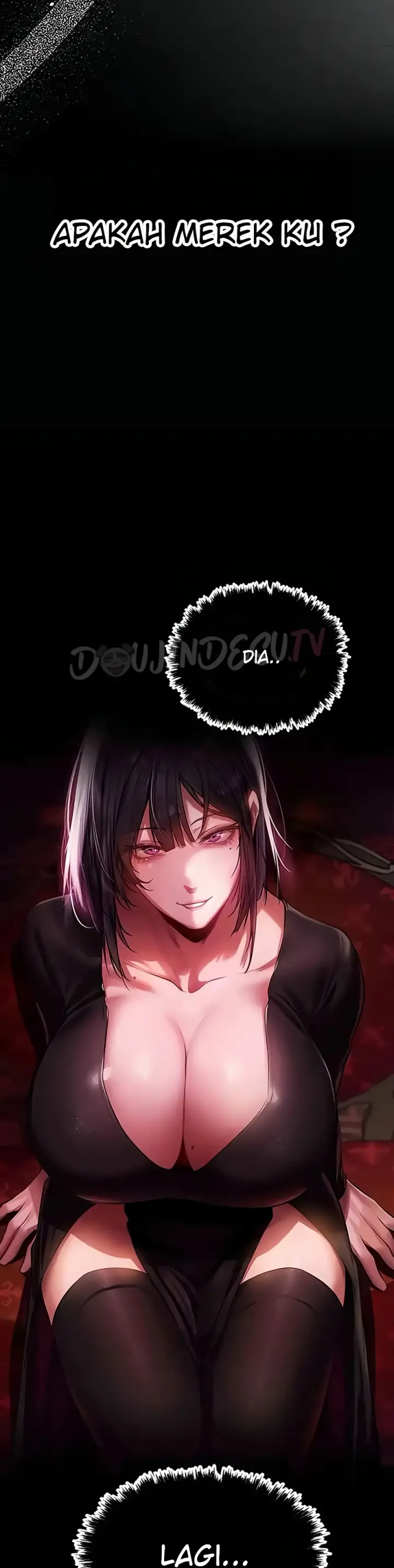 image-komik-milf-hunting-in-another-world-chapter-42-26/32