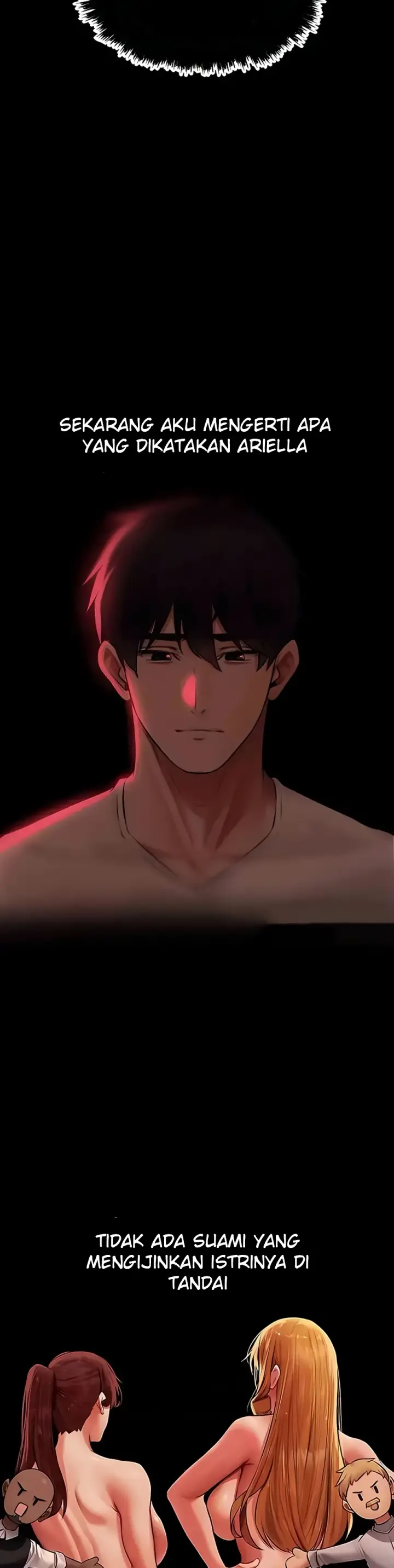 image-komik-milf-hunting-in-another-world-chapter-42-27/32