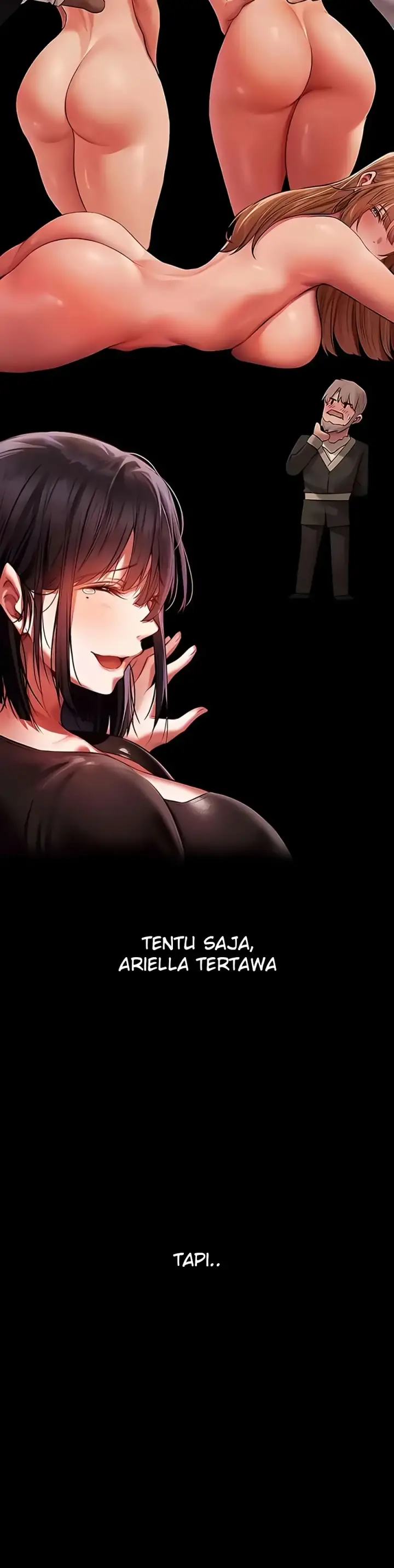 image-komik-milf-hunting-in-another-world-chapter-42-28/32