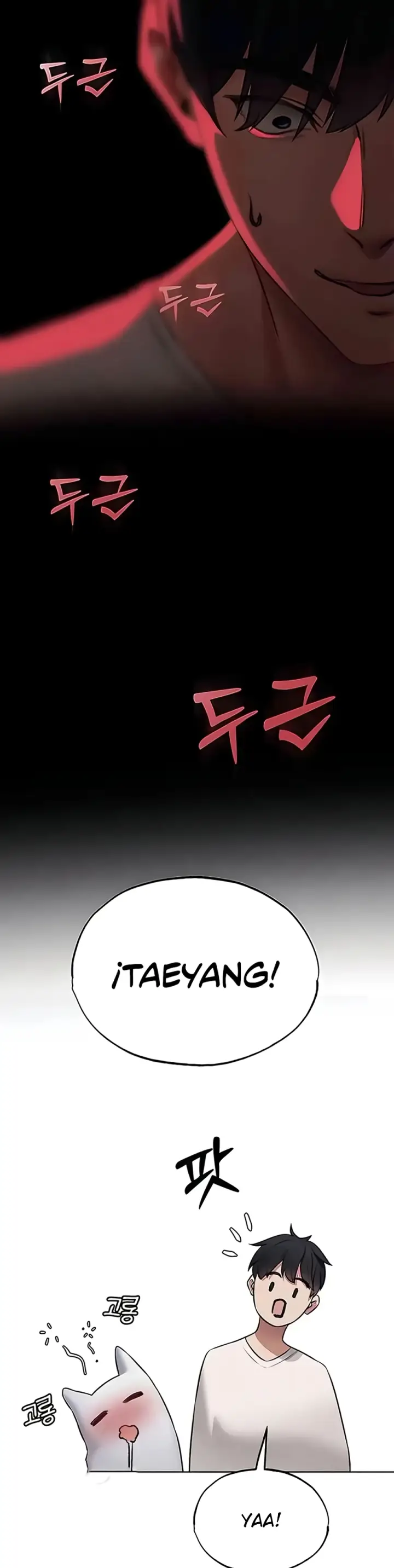 image-komik-milf-hunting-in-another-world-chapter-42-30/32