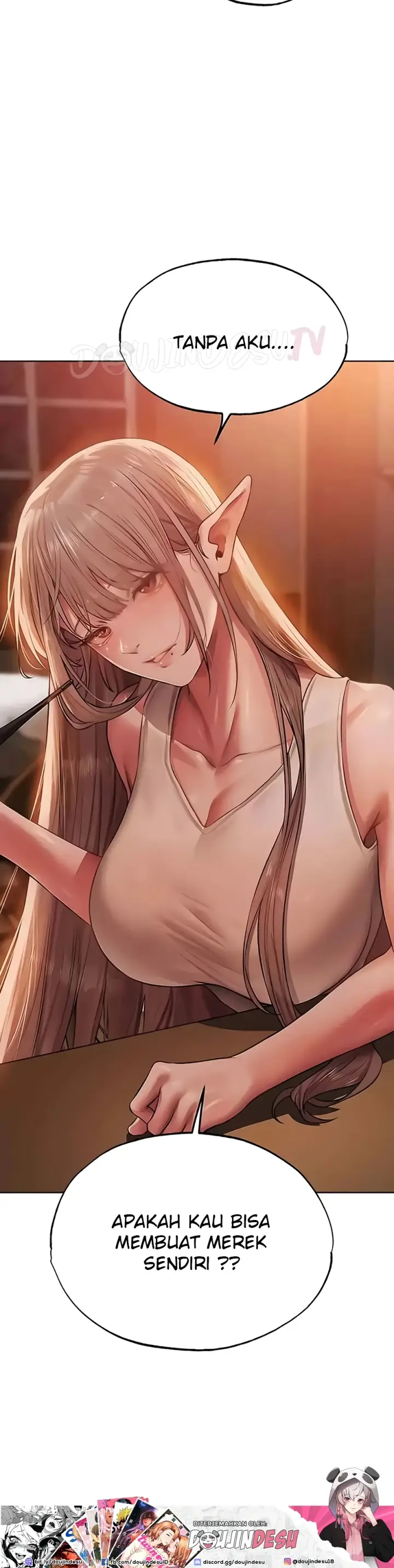 image-komik-milf-hunting-in-another-world-chapter-42-31/32