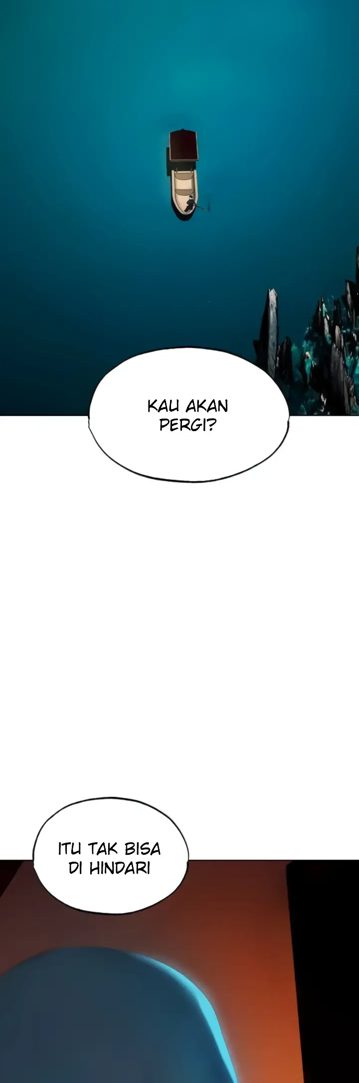 image-komik-milf-hunting-in-another-world-chapter-43-1/49