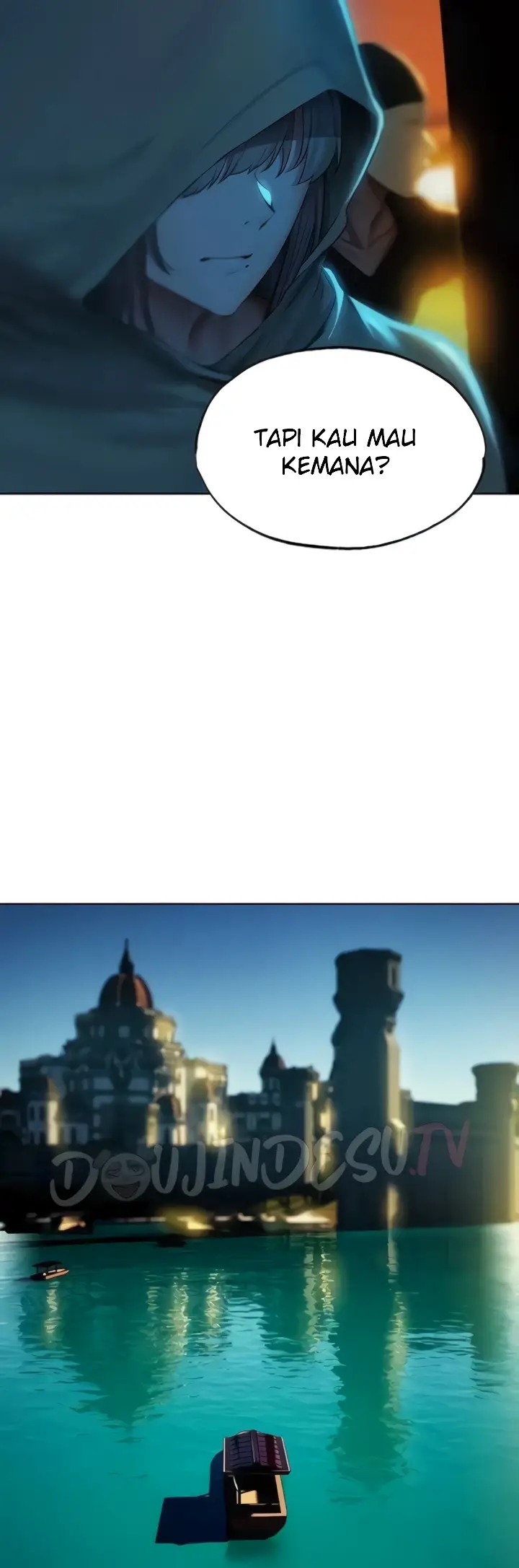 image-komik-milf-hunting-in-another-world-chapter-43-2/49