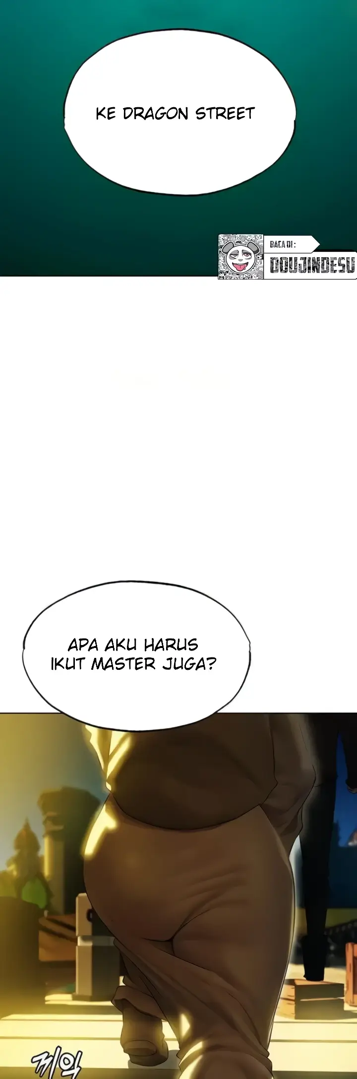 image-komik-milf-hunting-in-another-world-chapter-43-3/49