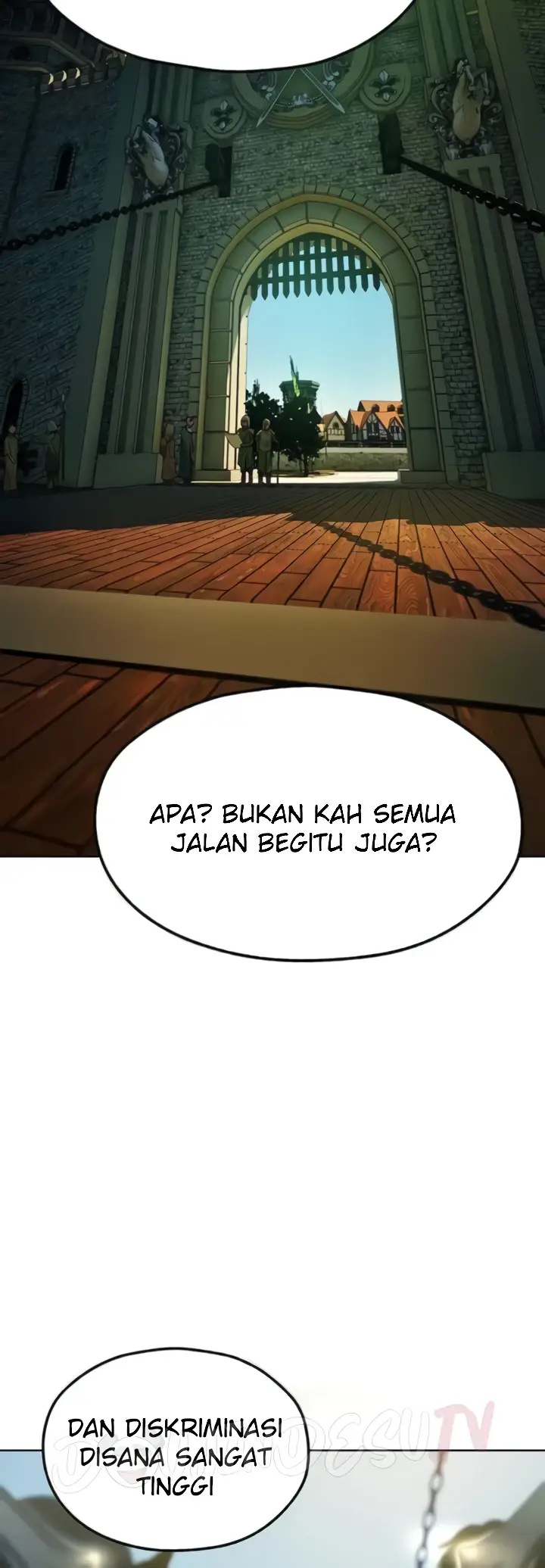 image-komik-milf-hunting-in-another-world-chapter-43-6/49