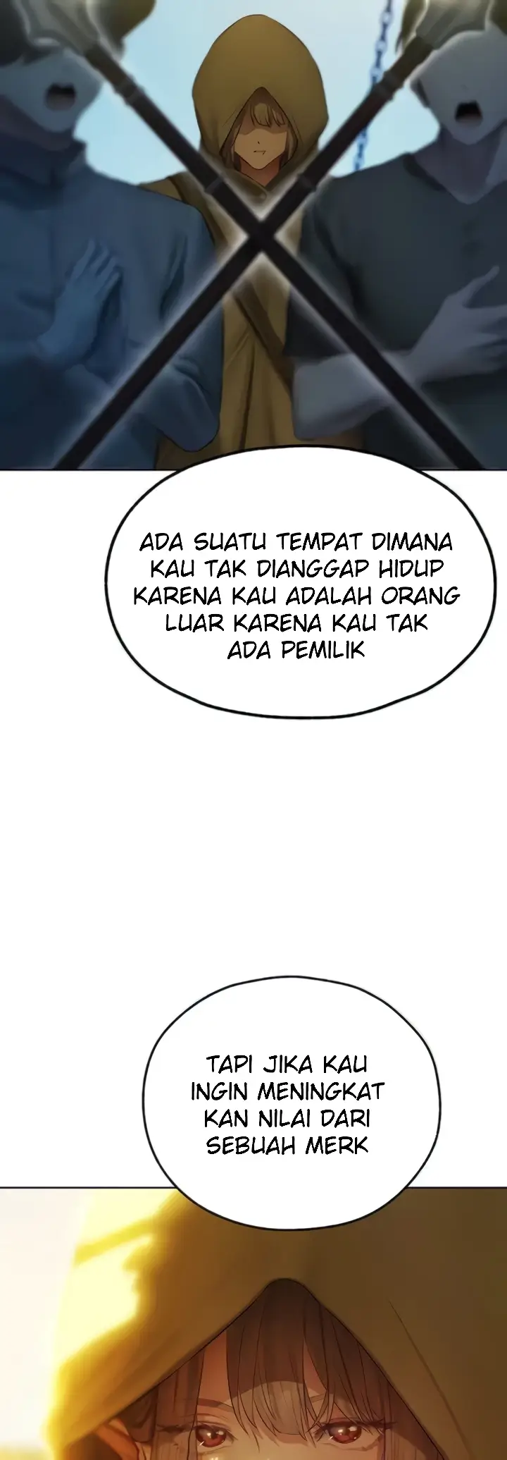 image-komik-milf-hunting-in-another-world-chapter-43-7/49