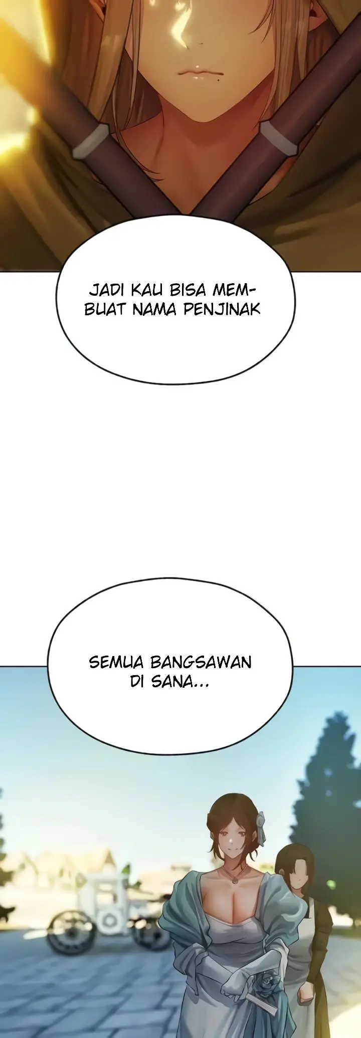 image-komik-milf-hunting-in-another-world-chapter-43-8/49