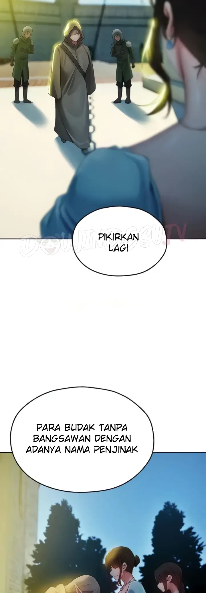 image-komik-milf-hunting-in-another-world-chapter-43-10/49