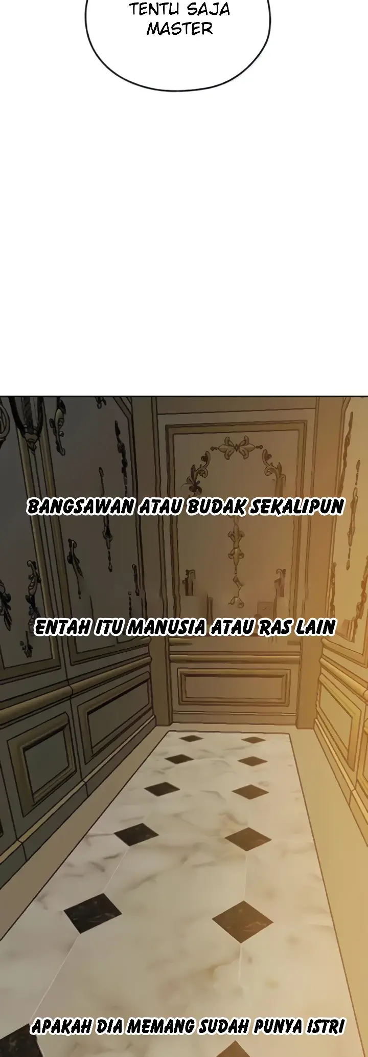 image-komik-milf-hunting-in-another-world-chapter-43-18/49