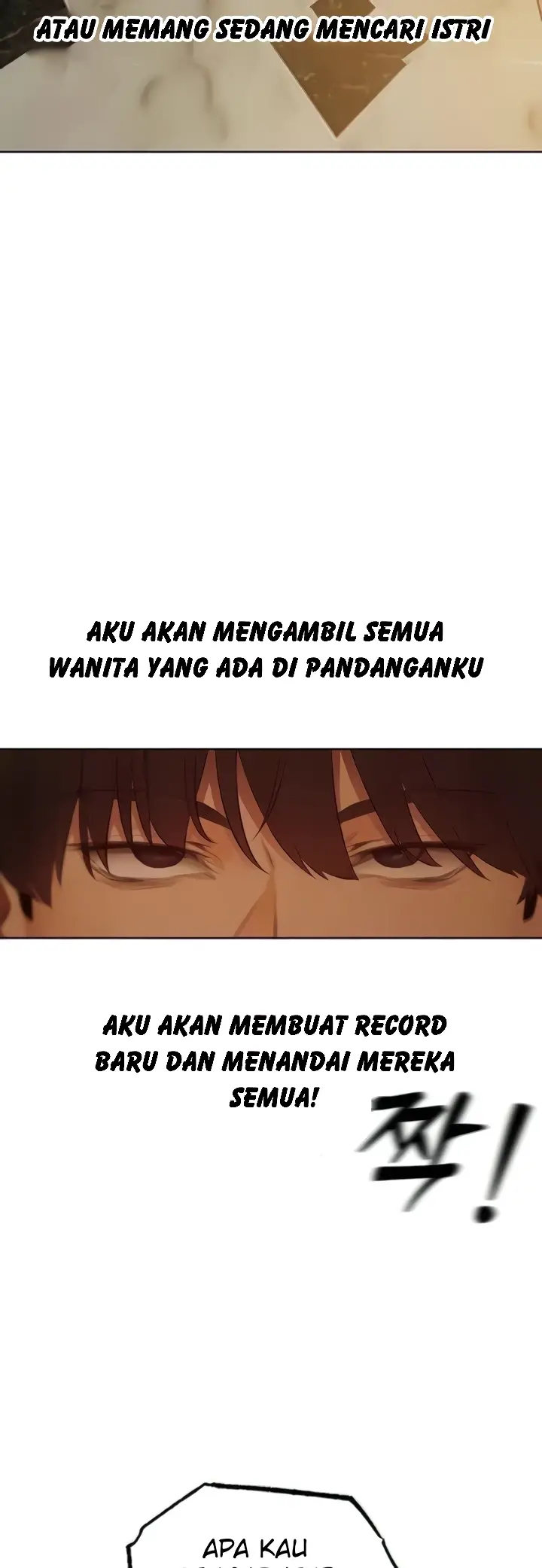 image-komik-milf-hunting-in-another-world-chapter-43-19/49