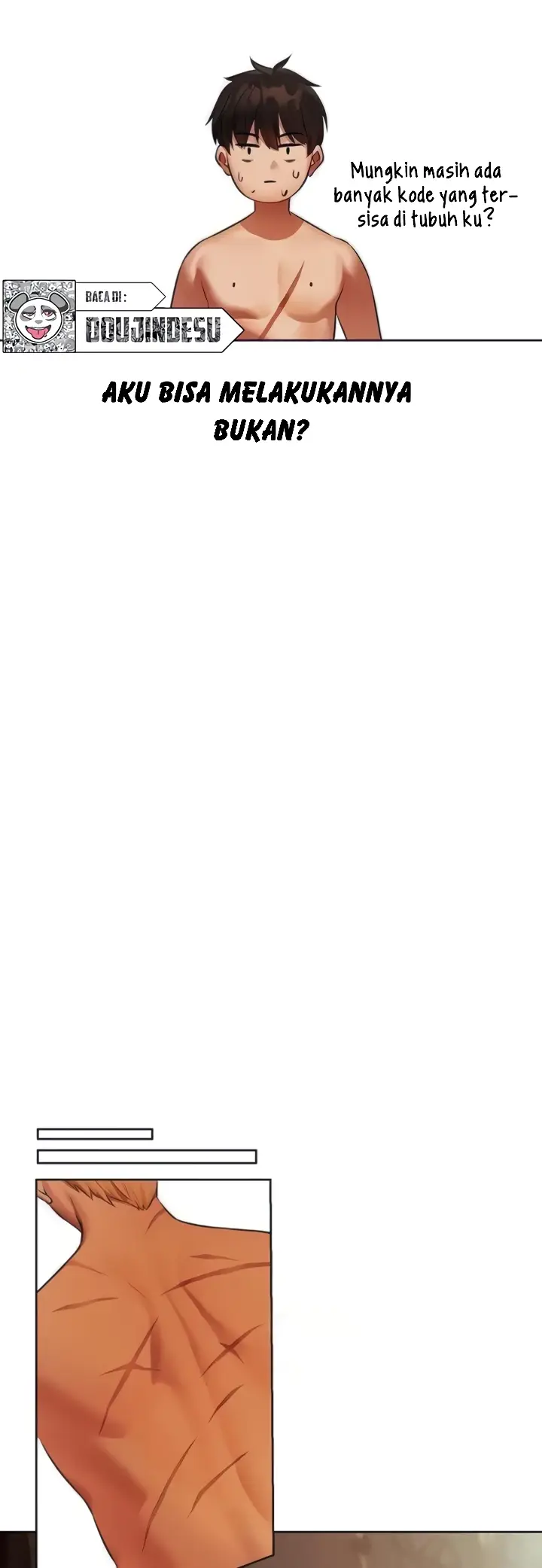 image-komik-milf-hunting-in-another-world-chapter-43-22/49