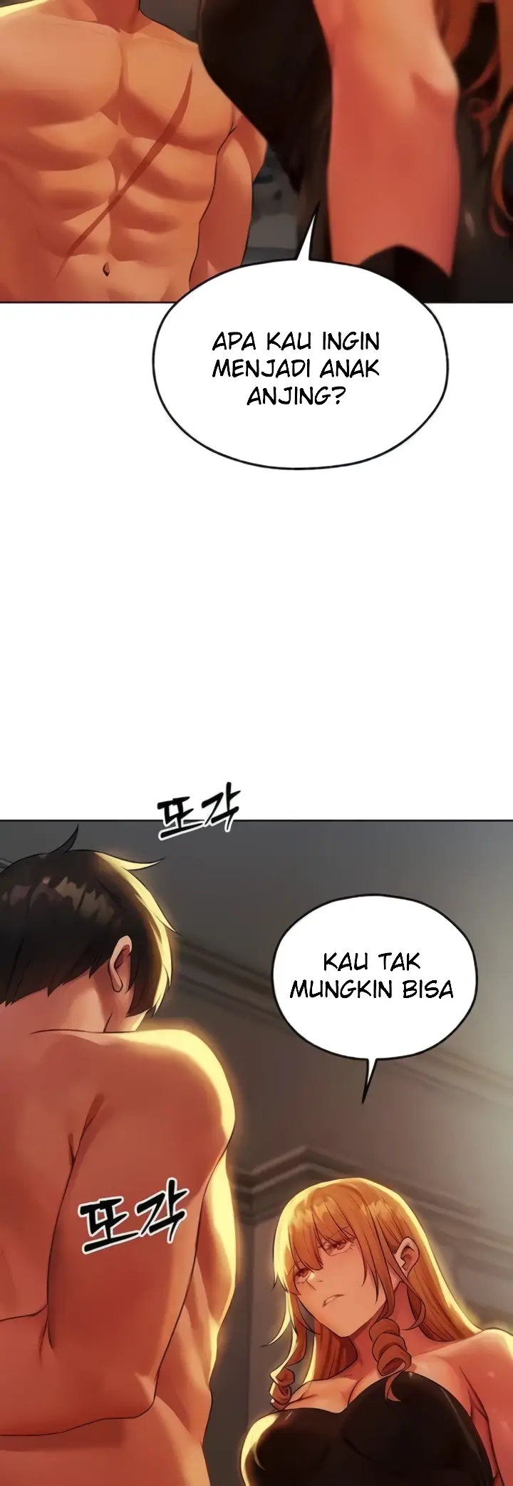 image-komik-milf-hunting-in-another-world-chapter-43-24/49
