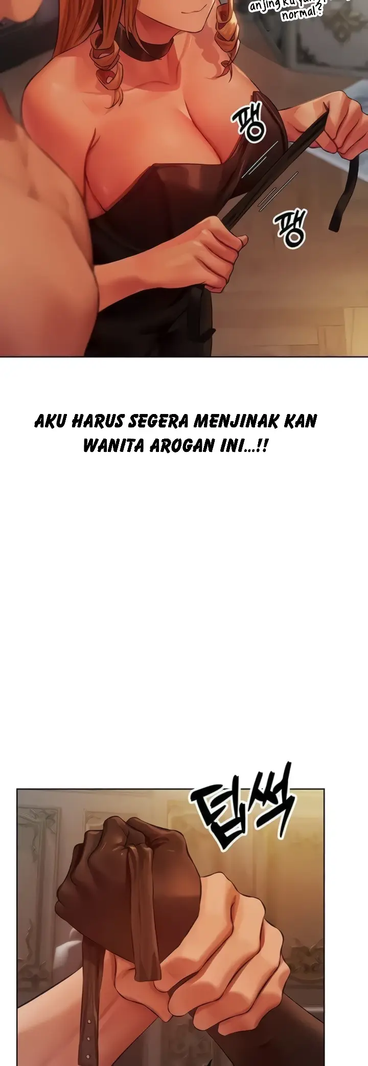 image-komik-milf-hunting-in-another-world-chapter-43-29/49