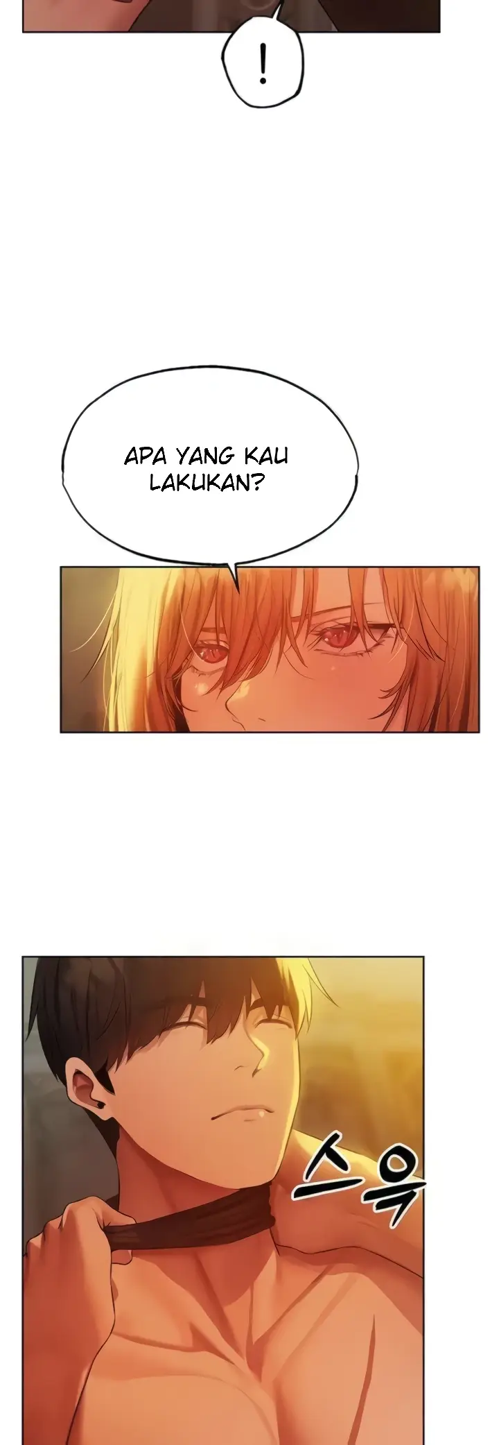 image-komik-milf-hunting-in-another-world-chapter-43-30/49