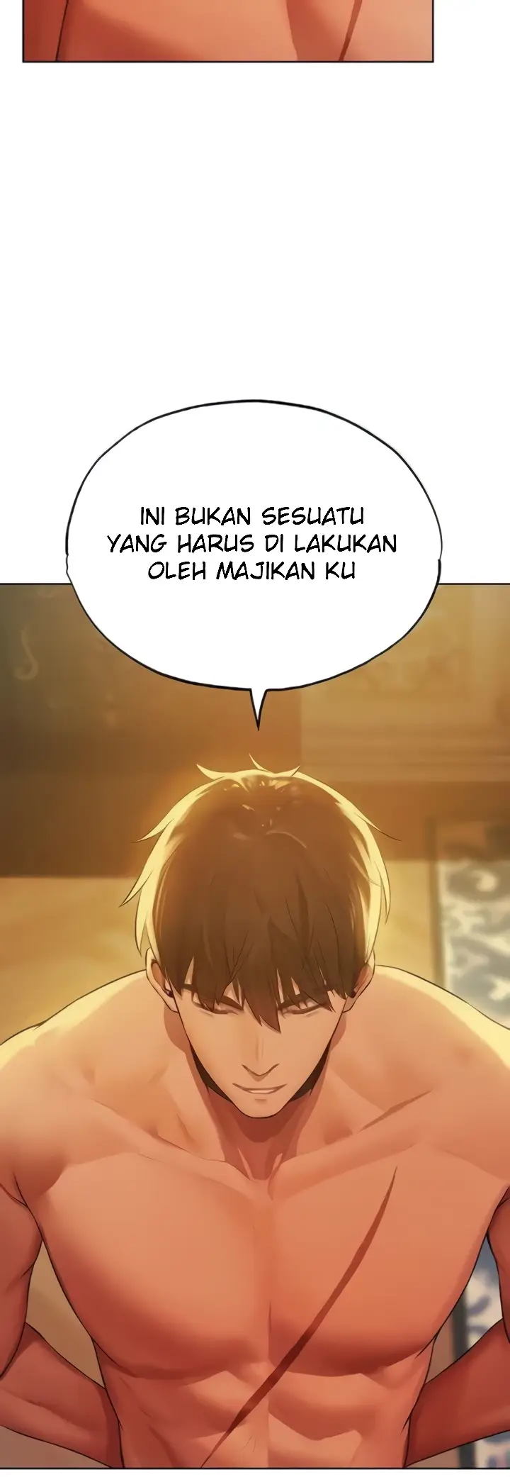 image-komik-milf-hunting-in-another-world-chapter-43-31/49