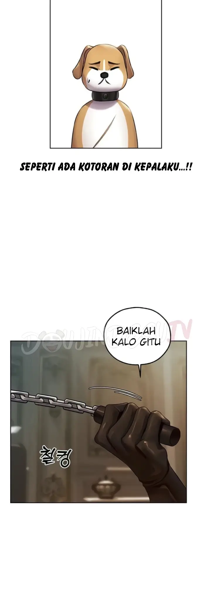 image-komik-milf-hunting-in-another-world-chapter-43-34/49