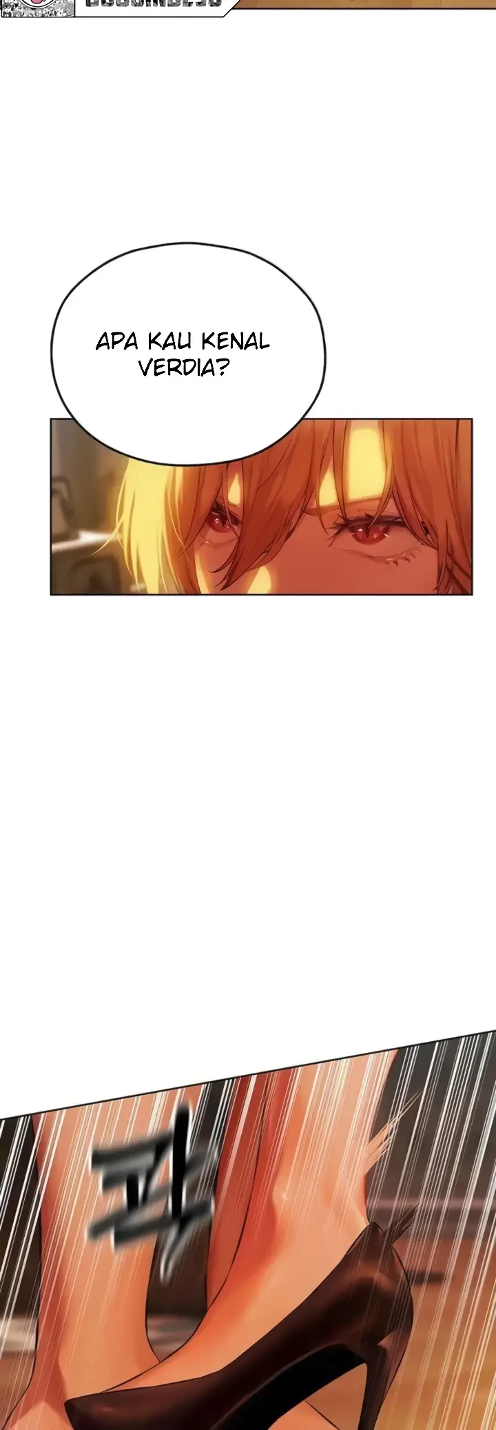 image-komik-milf-hunting-in-another-world-chapter-43-37/49