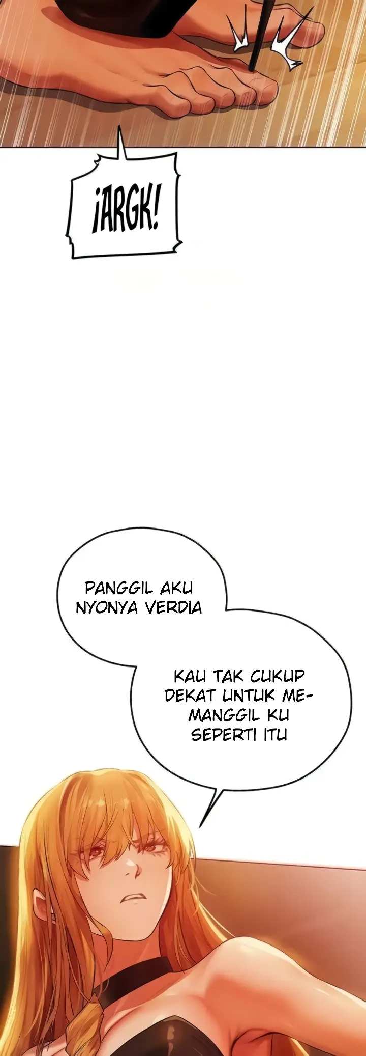 image-komik-milf-hunting-in-another-world-chapter-43-38/49