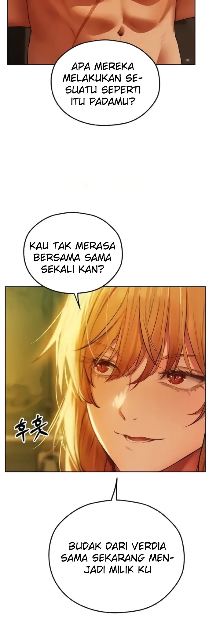 image-komik-milf-hunting-in-another-world-chapter-43-44/49