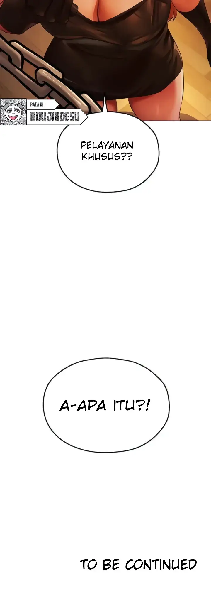 image-komik-milf-hunting-in-another-world-chapter-43-48/49