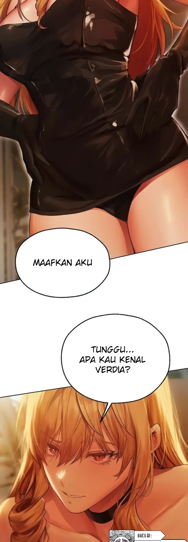 image-komik-milf-hunting-in-another-world-chapter-44-1/35