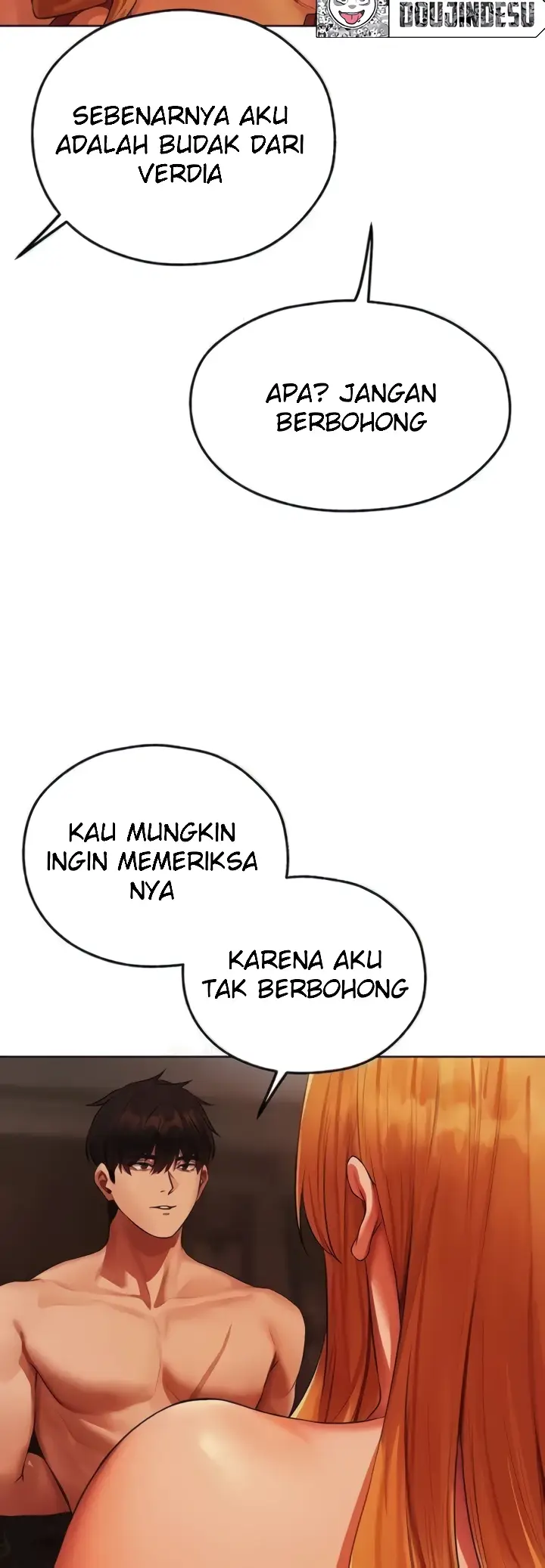 image-komik-milf-hunting-in-another-world-chapter-44-2/35