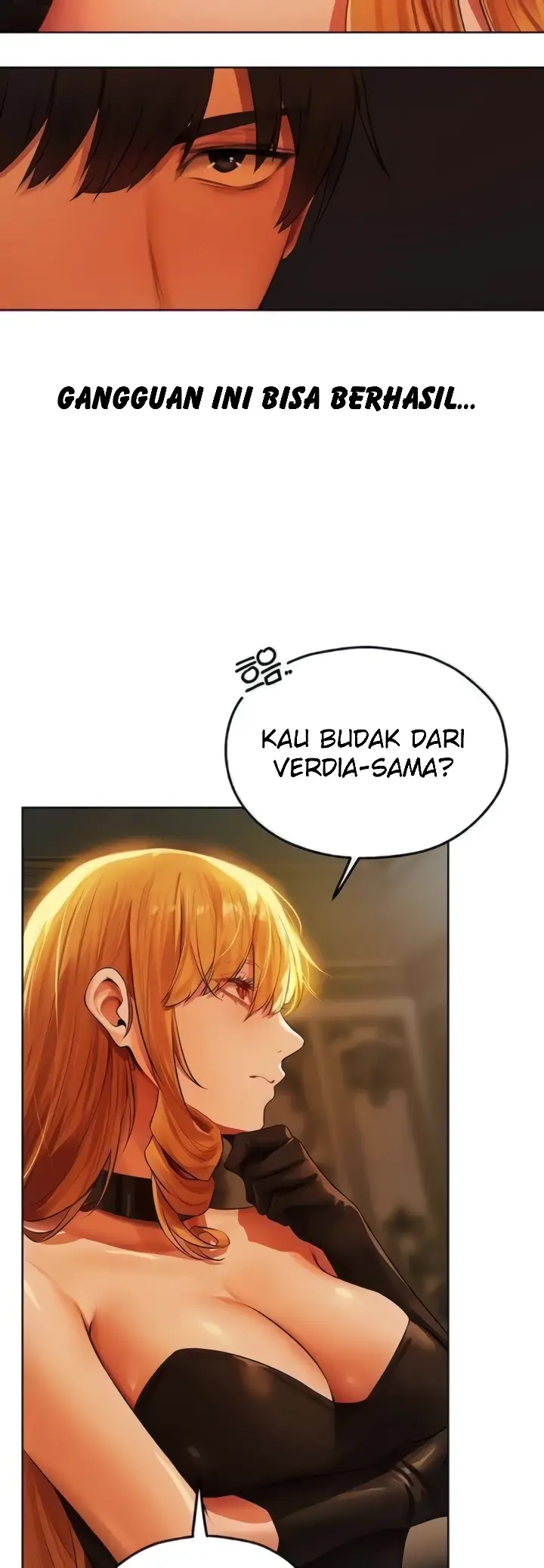 image-komik-milf-hunting-in-another-world-chapter-44-3/35