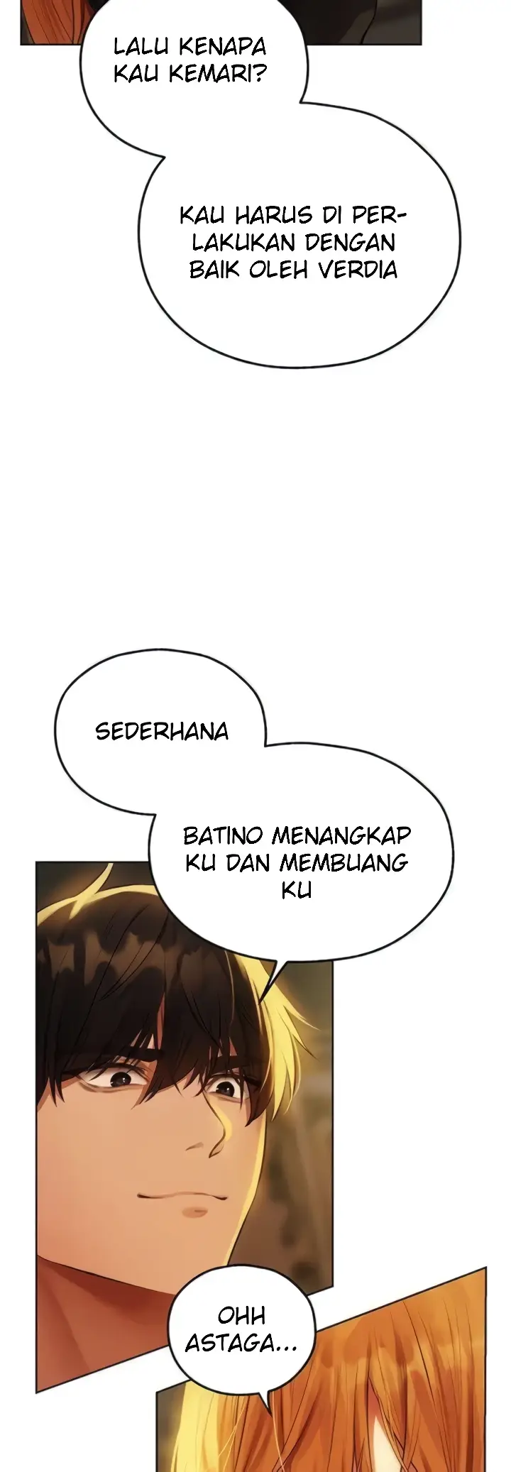 image-komik-milf-hunting-in-another-world-chapter-44-4/35