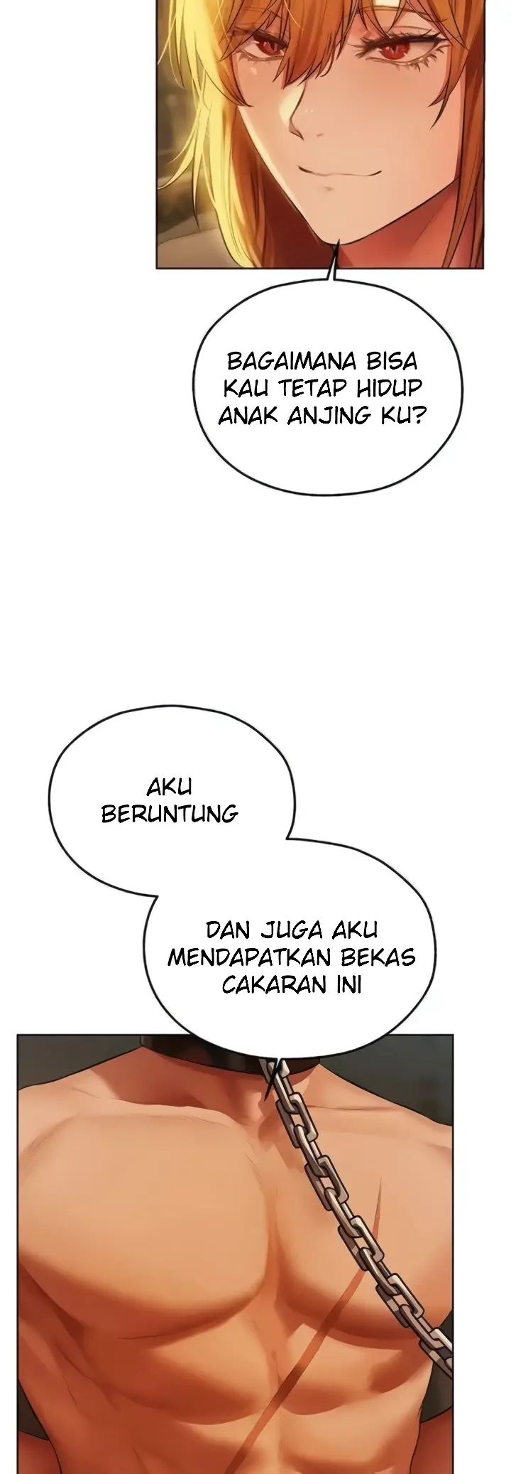image-komik-milf-hunting-in-another-world-chapter-44-5/35