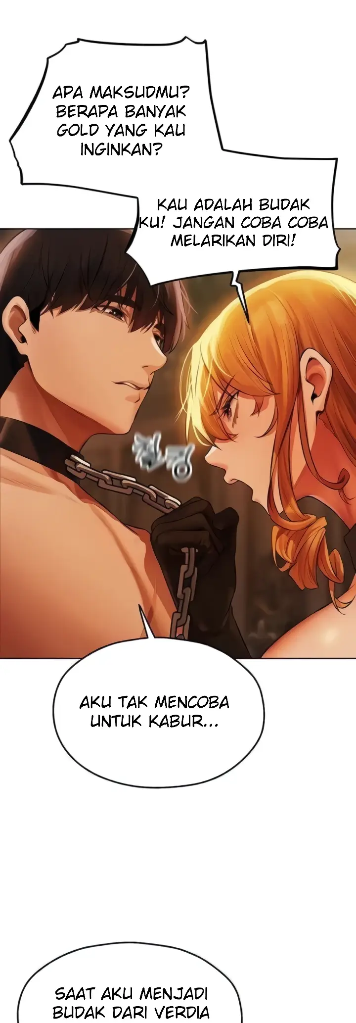 image-komik-milf-hunting-in-another-world-chapter-44-8/35