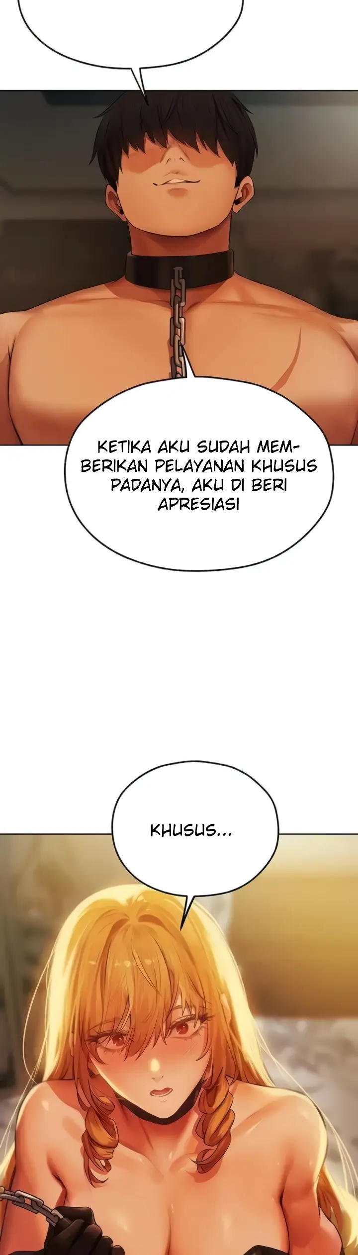 image-komik-milf-hunting-in-another-world-chapter-44-9/35