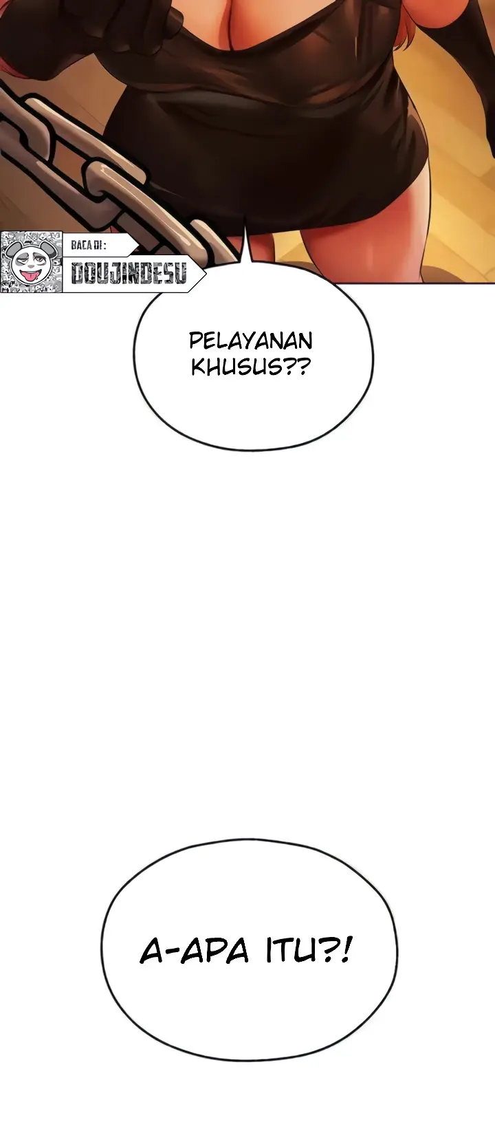 image-komik-milf-hunting-in-another-world-chapter-44-10/35