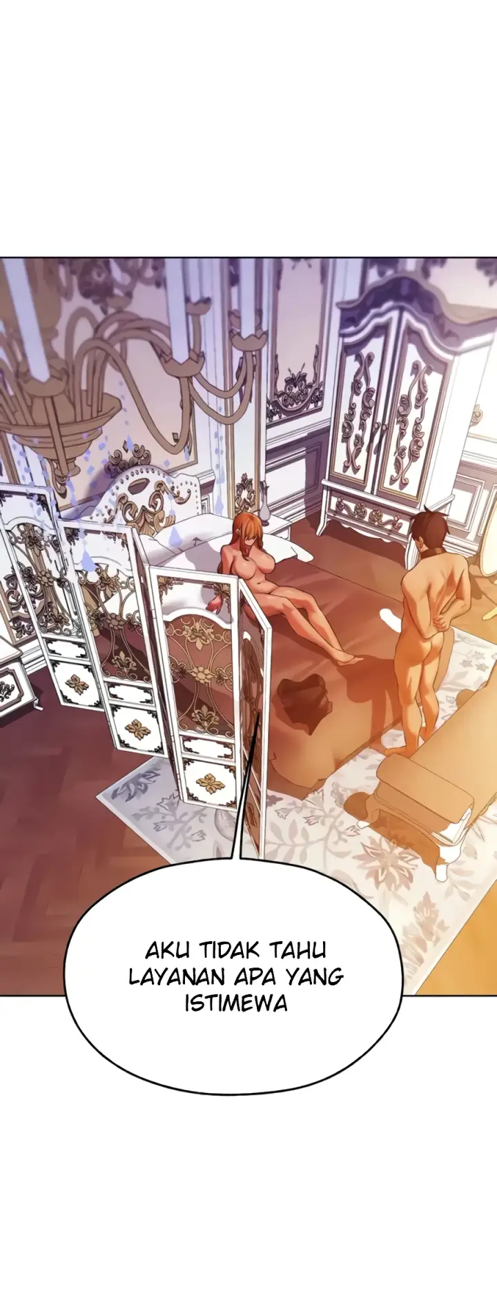 image-komik-milf-hunting-in-another-world-chapter-44-12/35