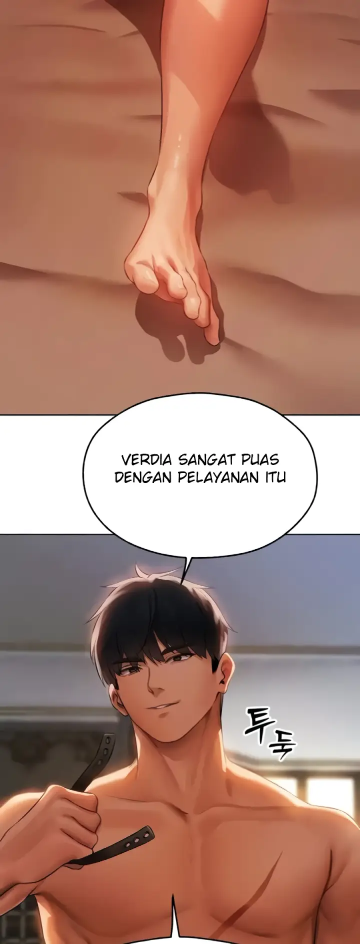 image-komik-milf-hunting-in-another-world-chapter-44-14/35