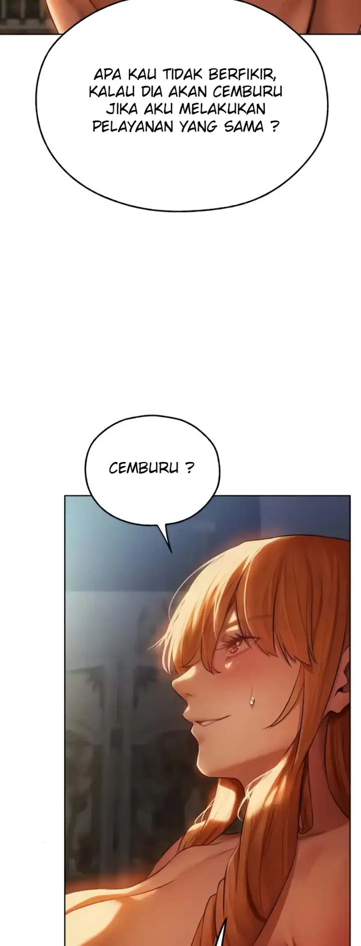 image-komik-milf-hunting-in-another-world-chapter-44-15/35