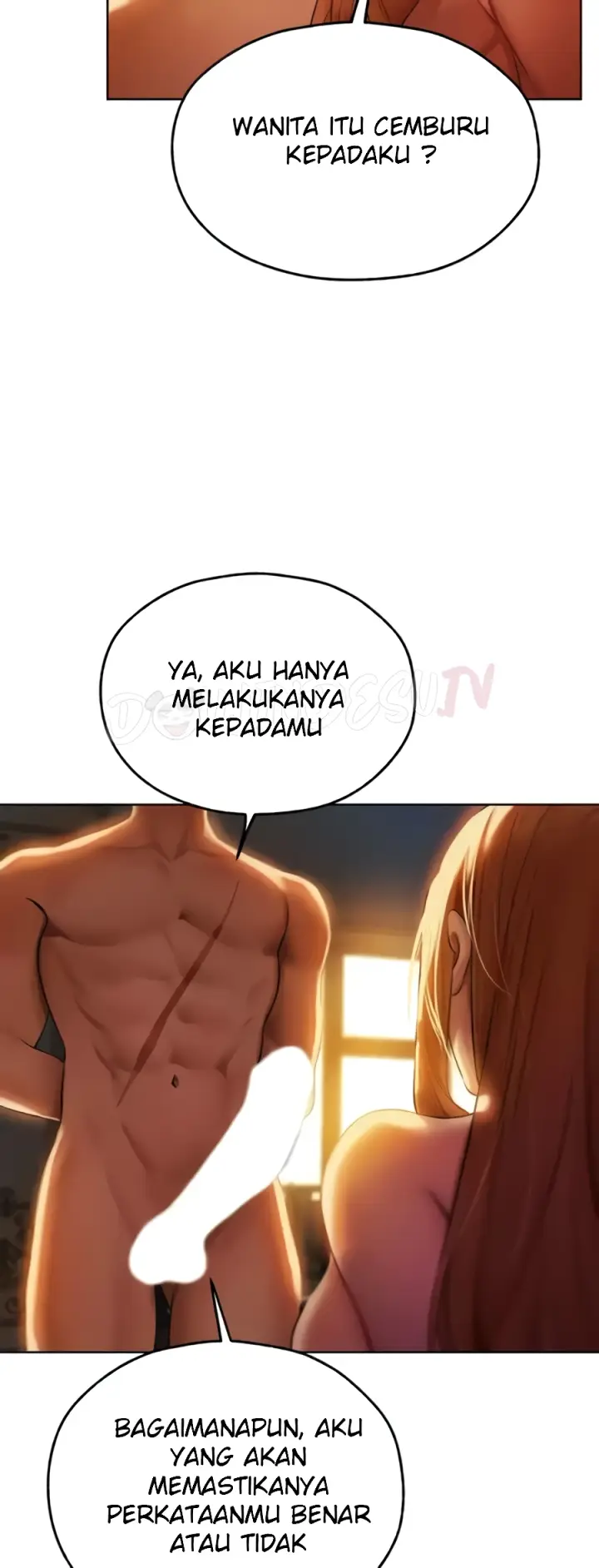 image-komik-milf-hunting-in-another-world-chapter-44-16/35