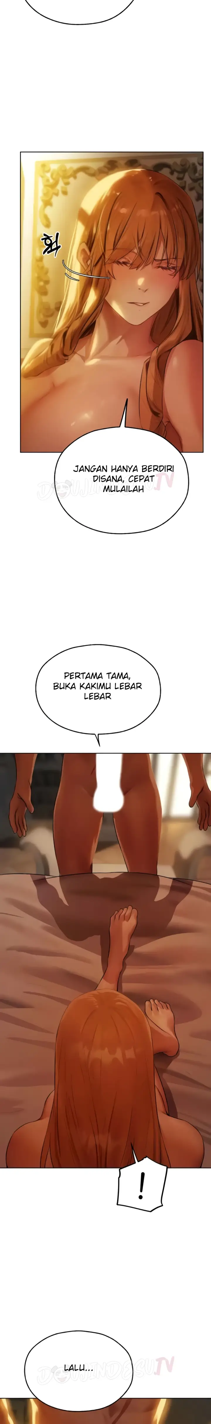 image-komik-milf-hunting-in-another-world-chapter-44-17/35