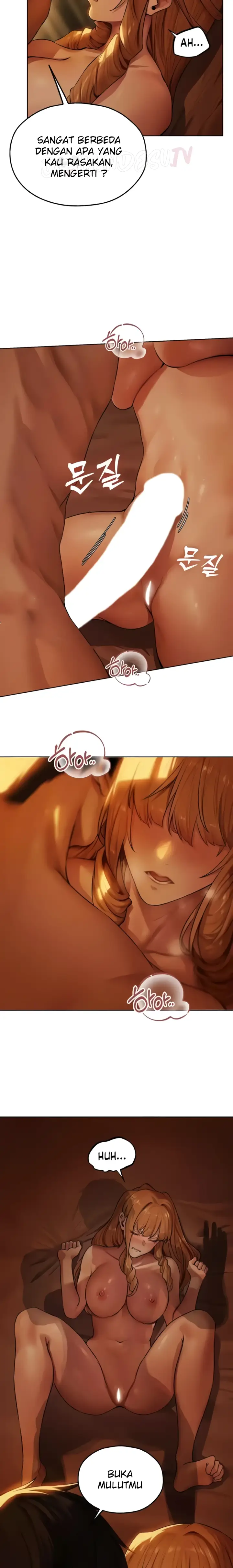 image-komik-milf-hunting-in-another-world-chapter-44-20/35