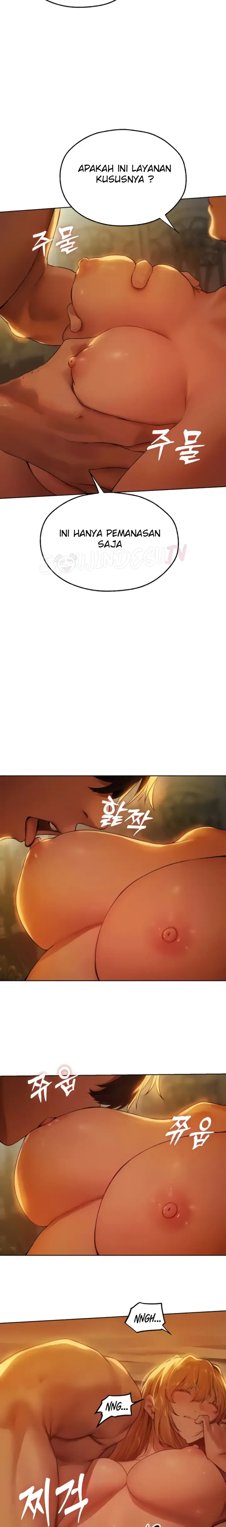 image-komik-milf-hunting-in-another-world-chapter-44-22/35