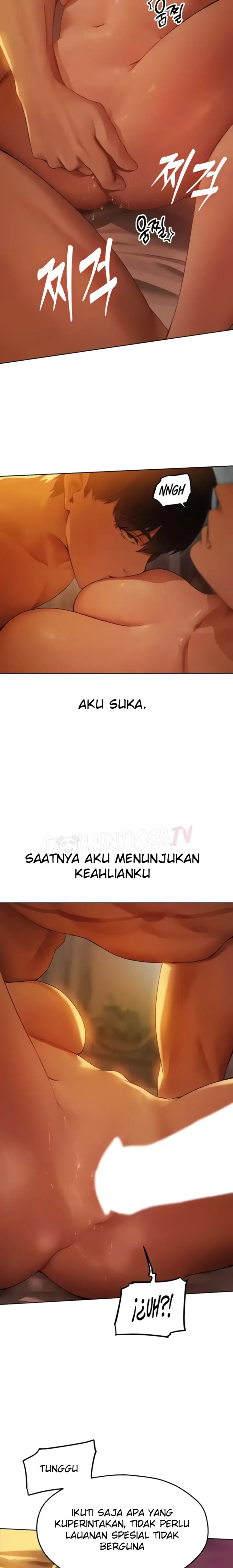 image-komik-milf-hunting-in-another-world-chapter-44-23/35