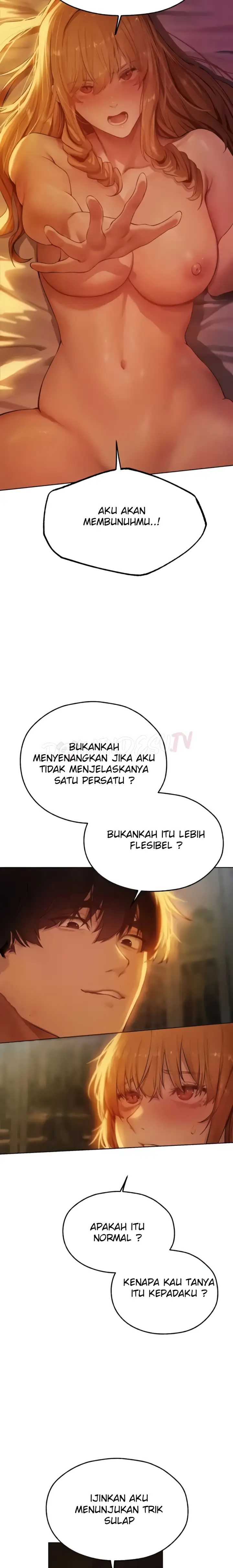image-komik-milf-hunting-in-another-world-chapter-44-24/35