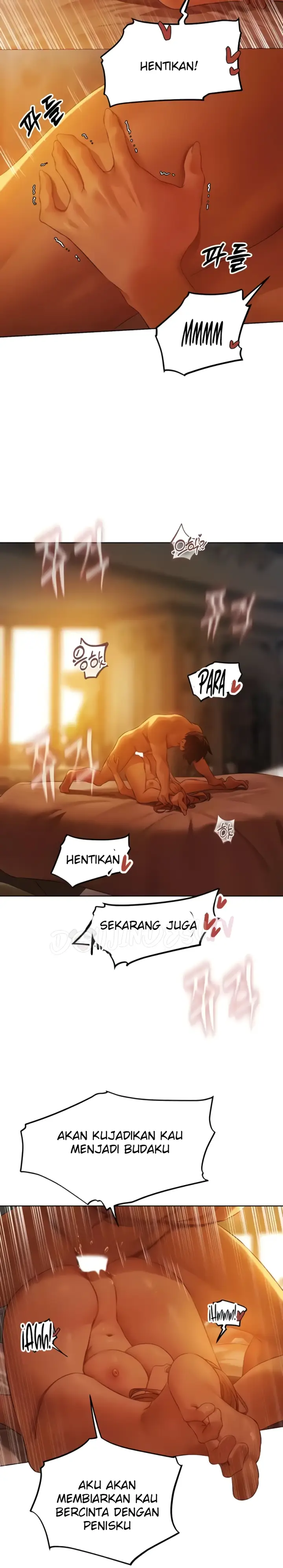 image-komik-milf-hunting-in-another-world-chapter-44-29/35