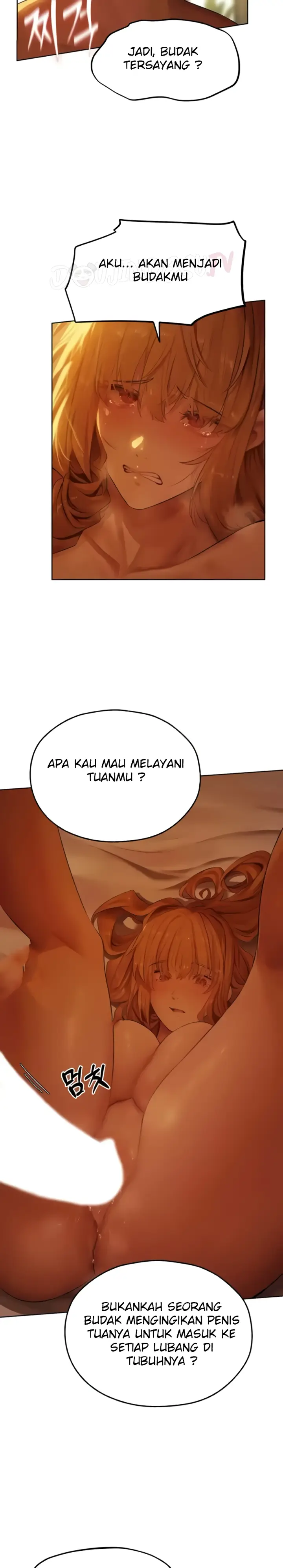 image-komik-milf-hunting-in-another-world-chapter-44-31/35