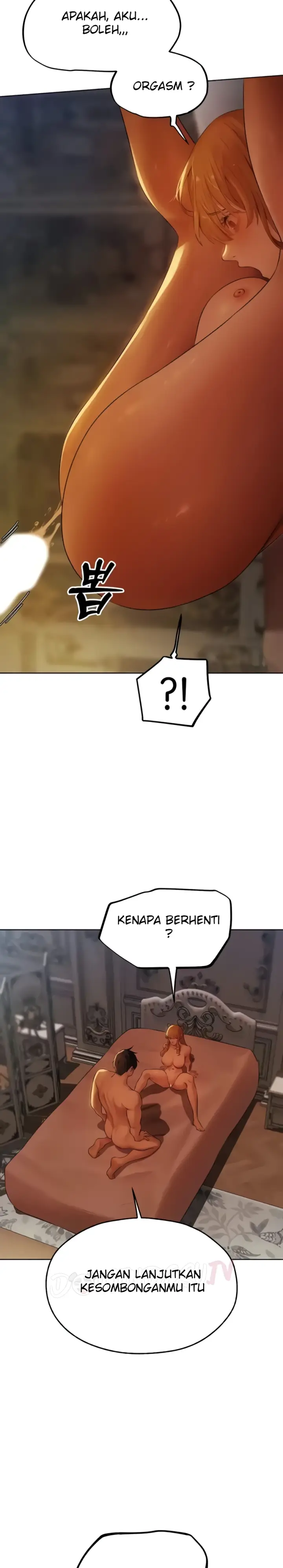 image-komik-milf-hunting-in-another-world-chapter-44-32/35