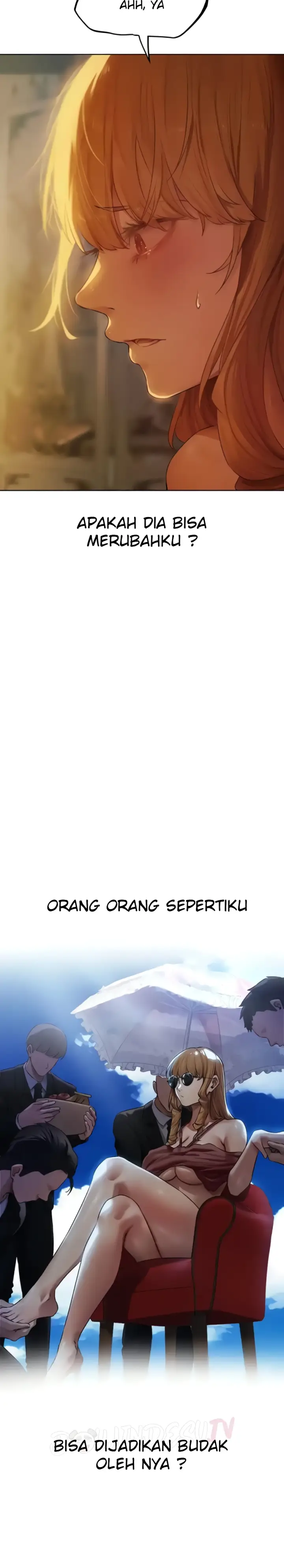 image-komik-milf-hunting-in-another-world-chapter-44-33/35